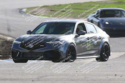 media/Dec-21-2025-Speed Ventures (Sun) [[49cb7d784c]]/Orange Group/Session 3 yellow/